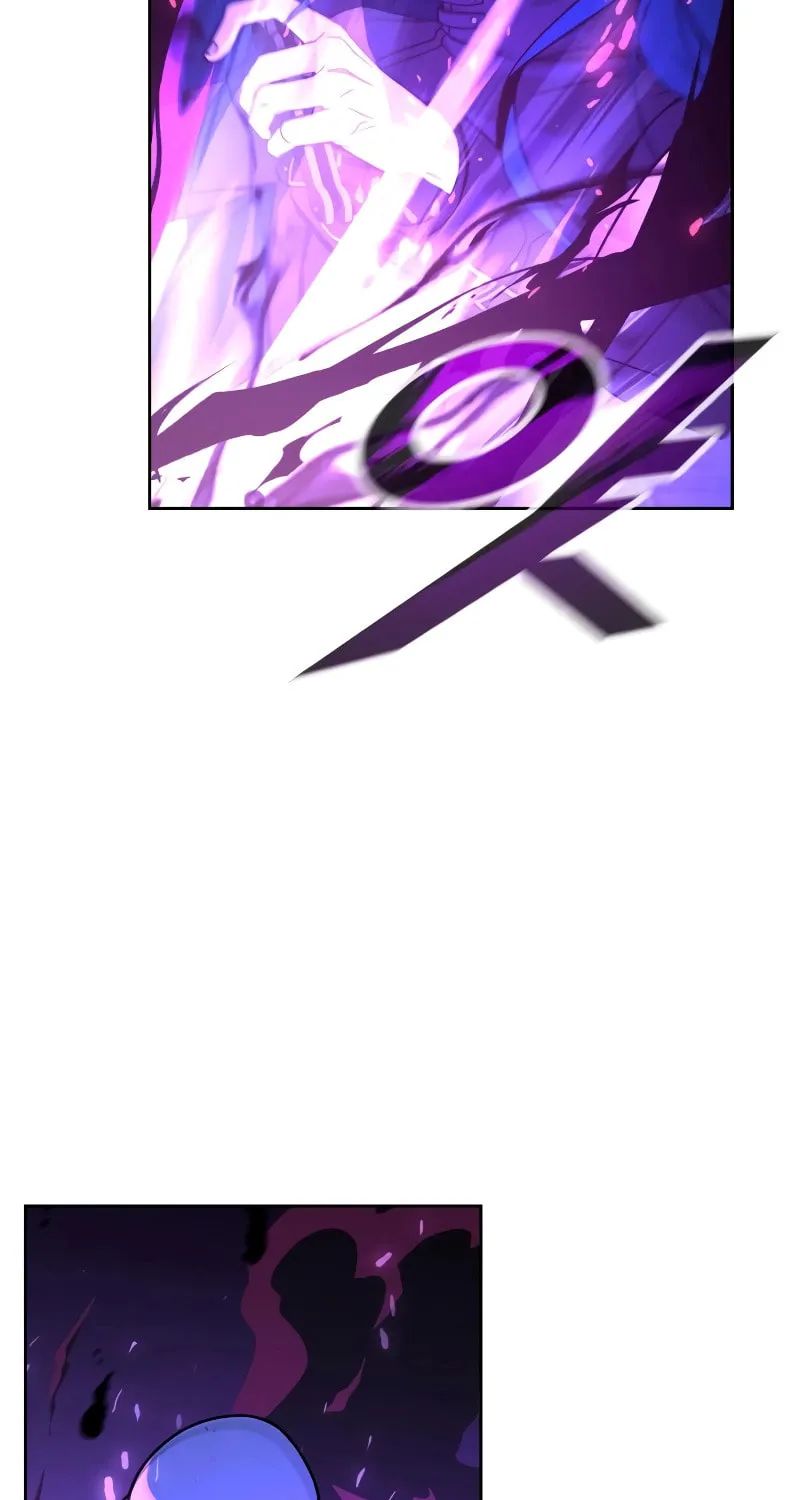Read Hero the Maximum chapter 3 image 82 on Lezhin