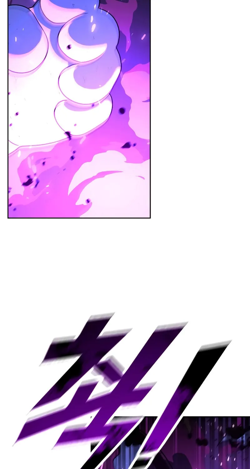 Read Hero the Maximum chapter 3 image 83 on Lezhin