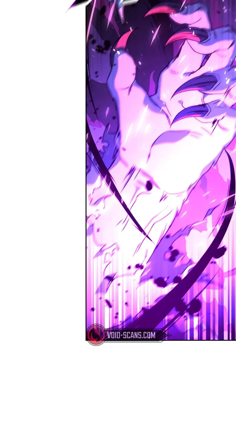 Read Hero the Maximum chapter 3 image 84 on Lezhin