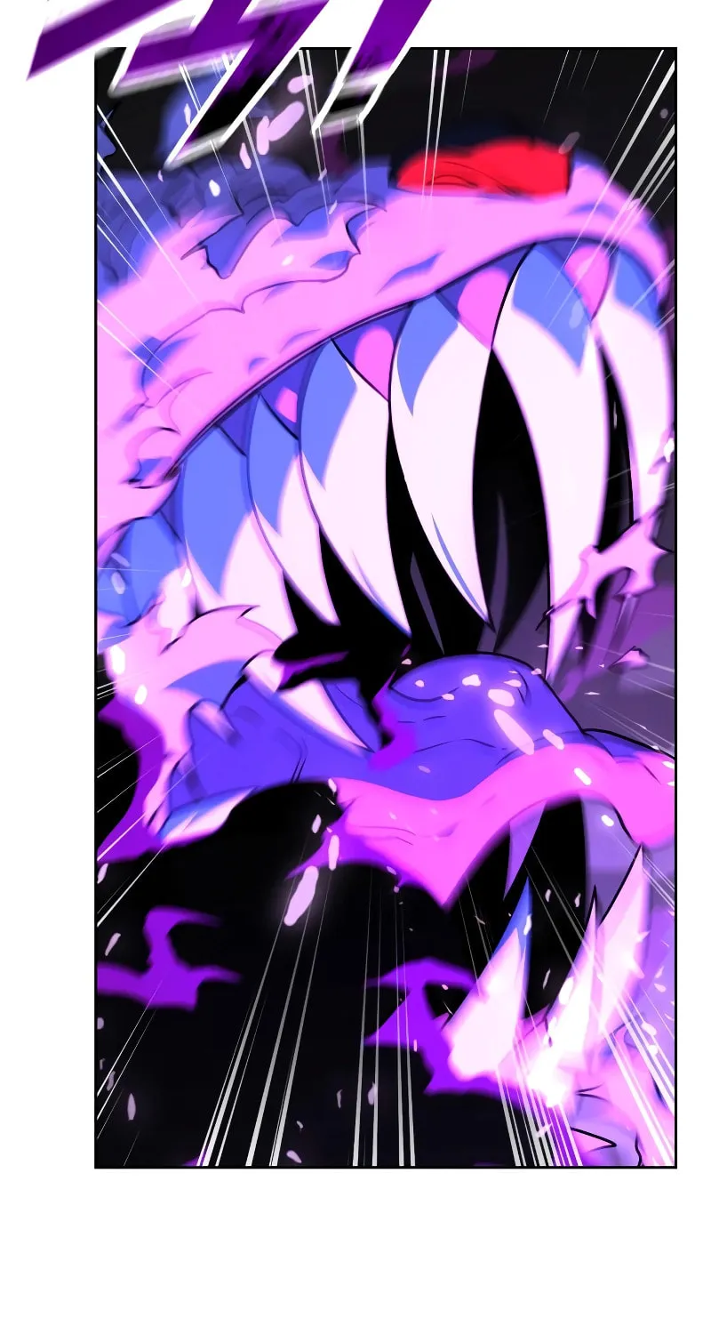 Read Hero the Maximum chapter 3 image 86 on Lezhin