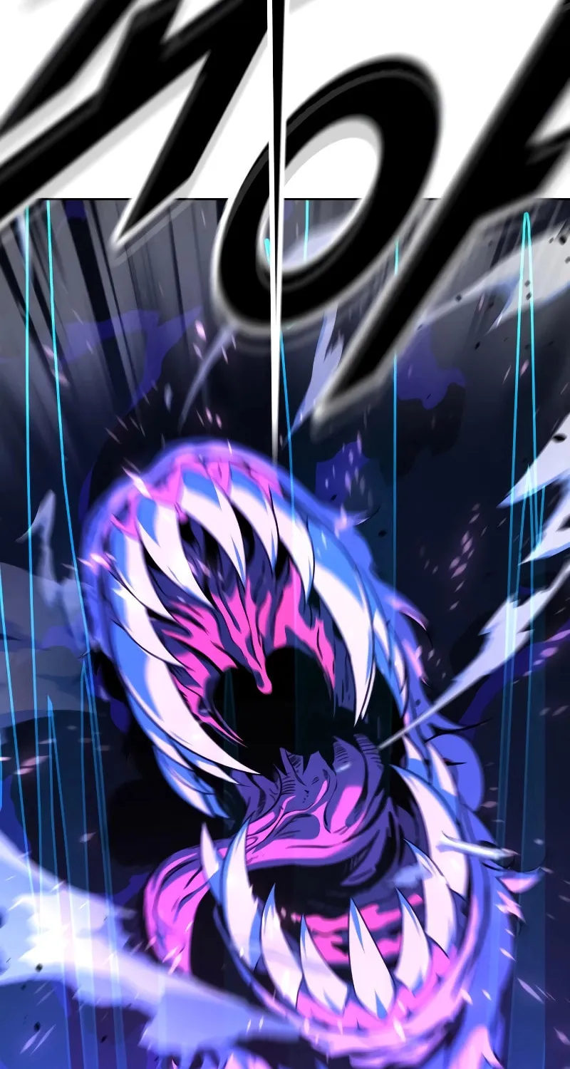 Read Hero the Maximum chapter 3 image 89 on Lezhin