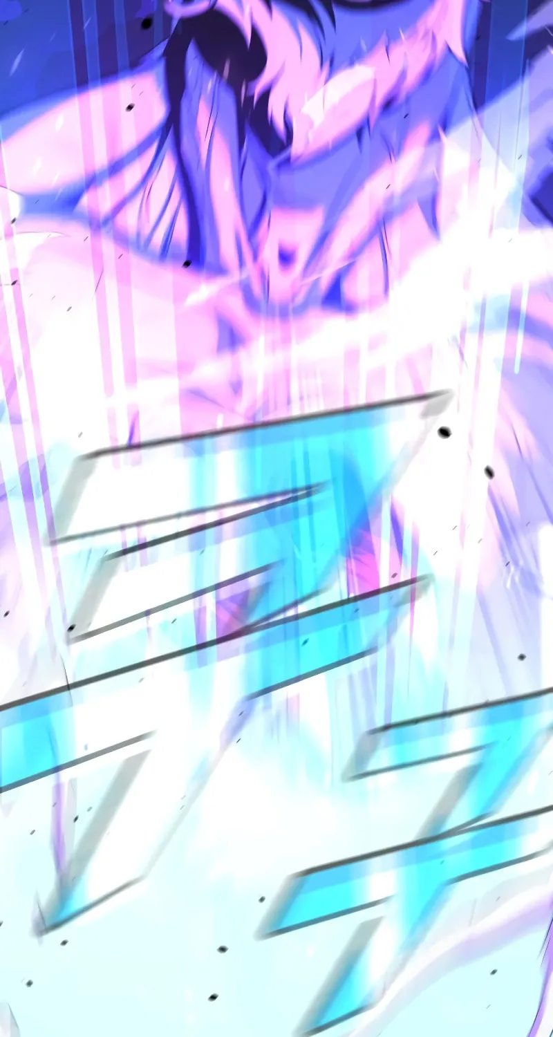Read Hero the Maximum chapter 3 image 90 on Lezhin