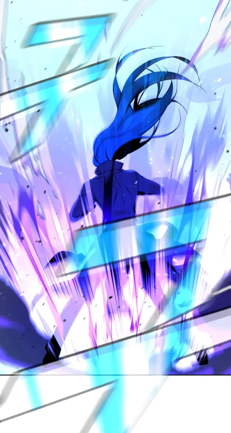 Read Hero the Maximum chapter 3 image 91 on Lezhin