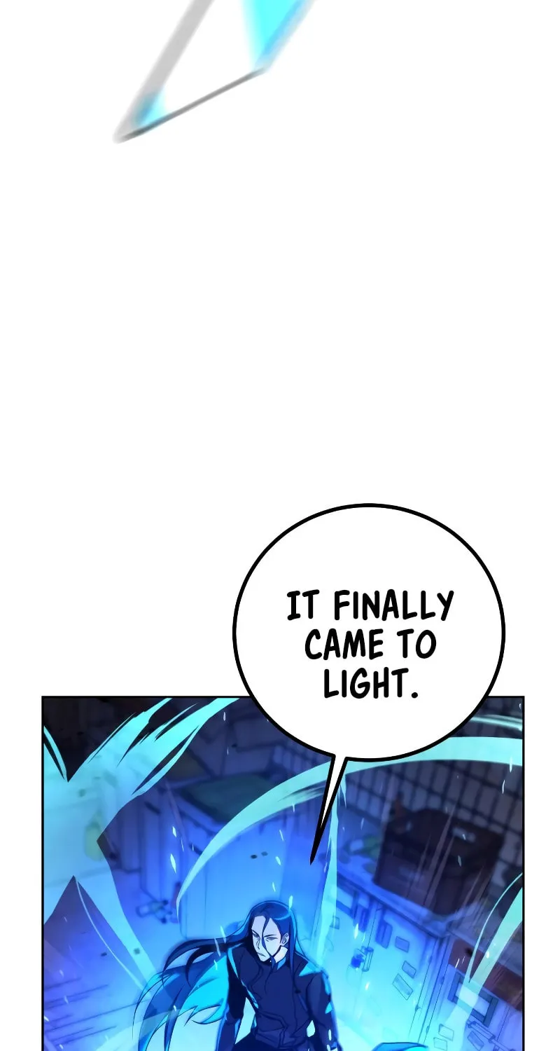 Read Hero the Maximum chapter 3 image 92 on Lezhin