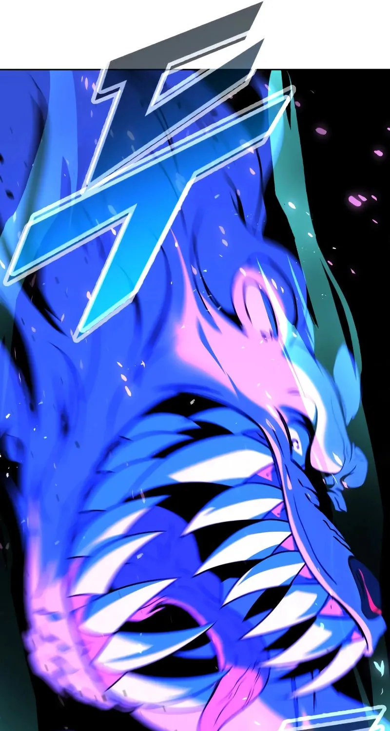 Read Hero the Maximum chapter 3 image 94 on Lezhin
