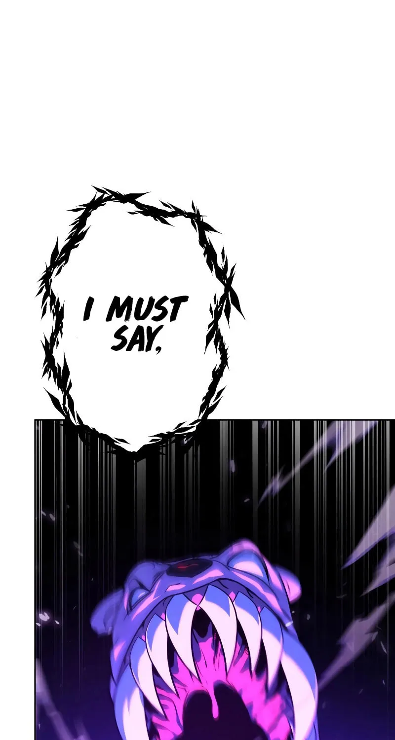 Read Hero the Maximum chapter 3 image 96 on Lezhin