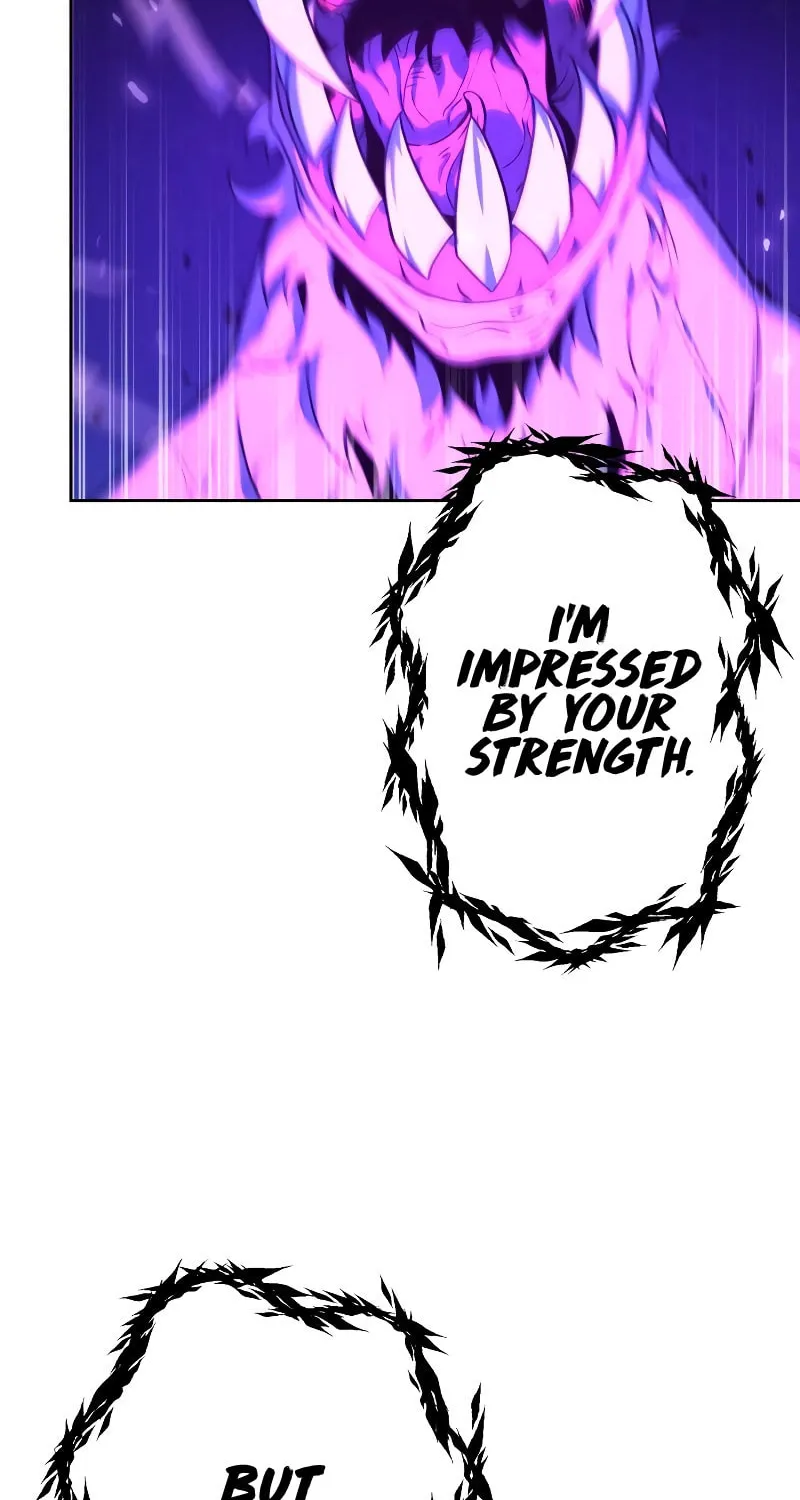 Read Hero the Maximum chapter 3 image 97 on Lezhin