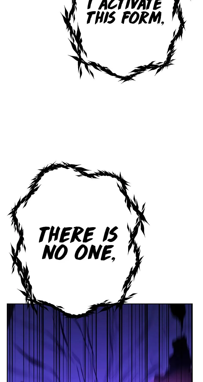 Read Hero the Maximum chapter 3 image 99 on Lezhin
