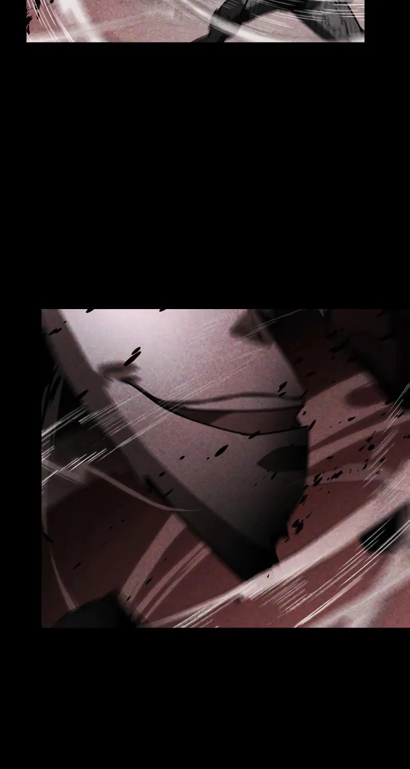 Read Hero the Maximum chapter 30 image 100 on Lezhin