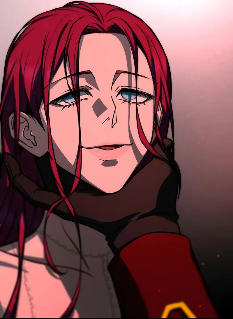 Read Hero the Maximum chapter 30 image 102 on Lezhin
