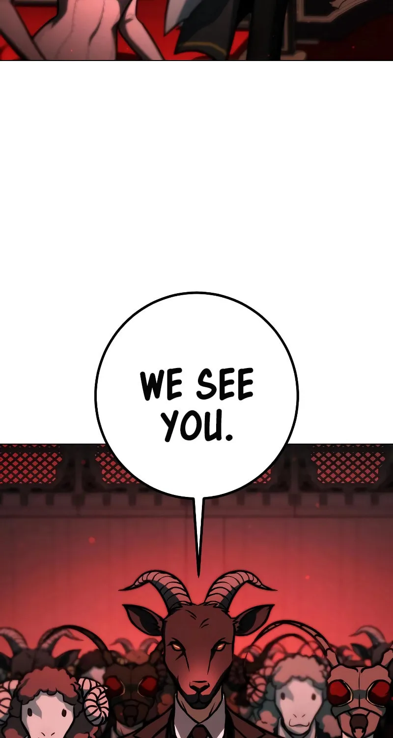 Read Hero the Maximum chapter 30 image 104 on Lezhin