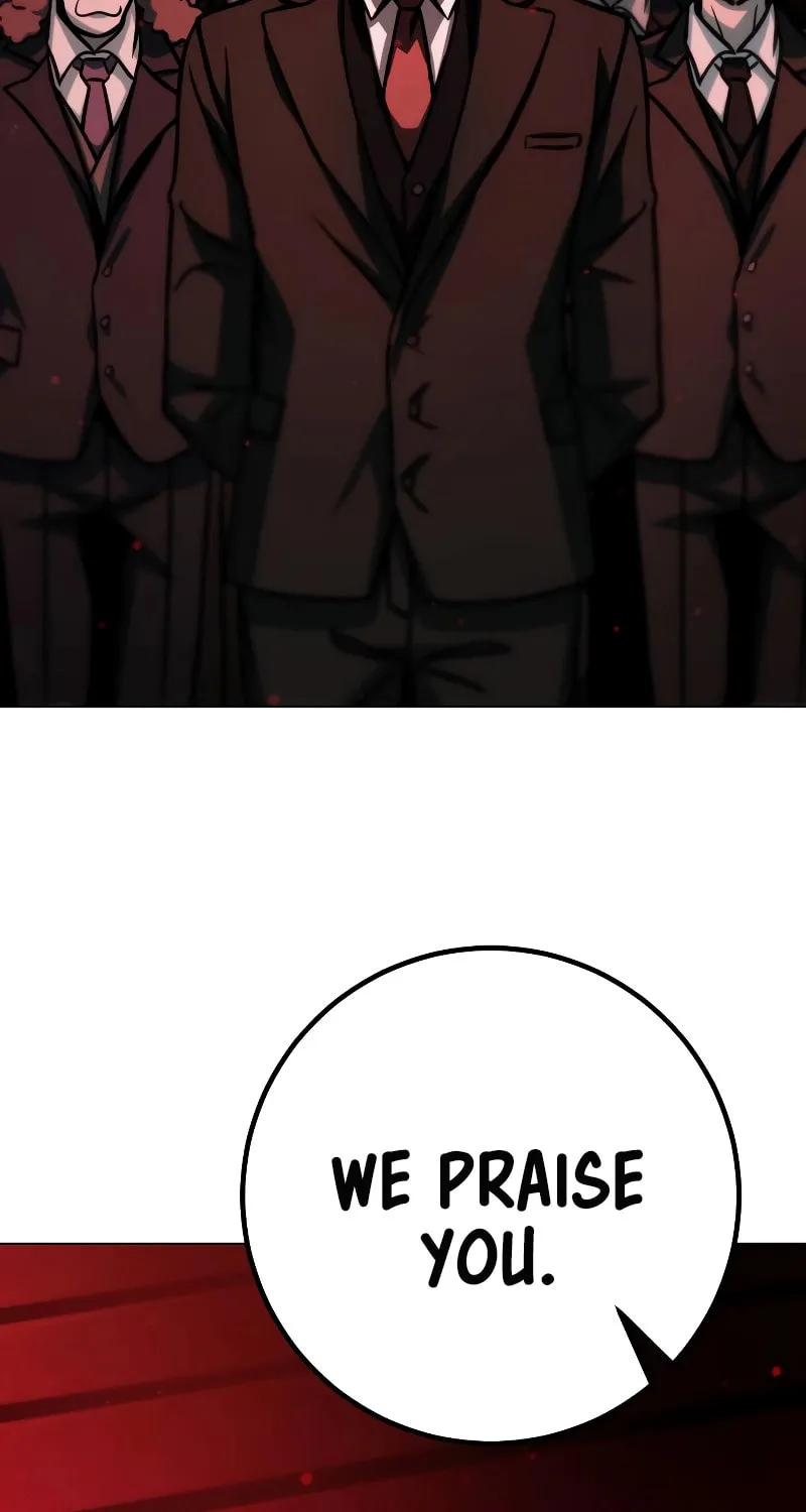 Read Hero the Maximum chapter 30 image 105 on Lezhin