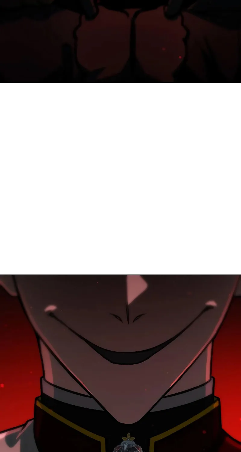 Read Hero the Maximum chapter 30 image 109 on Lezhin