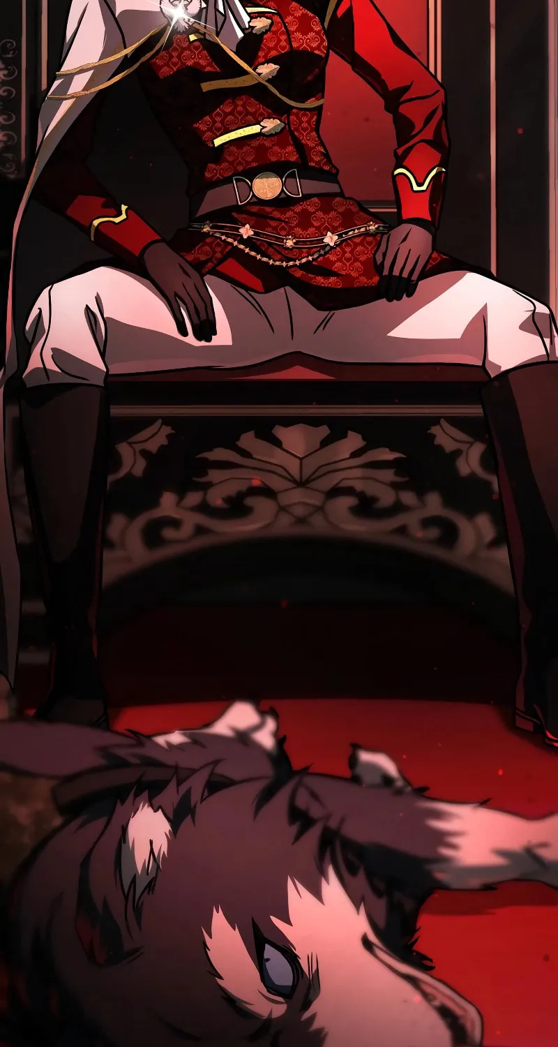 Read Hero the Maximum chapter 30 image 112 on Lezhin