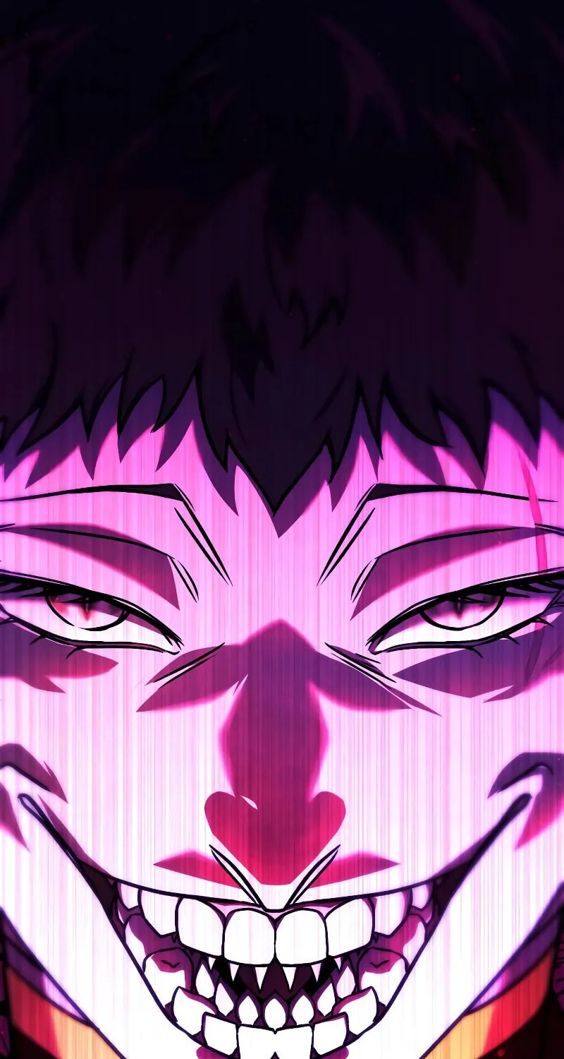 Read Hero the Maximum chapter 30 image 114 on Lezhin