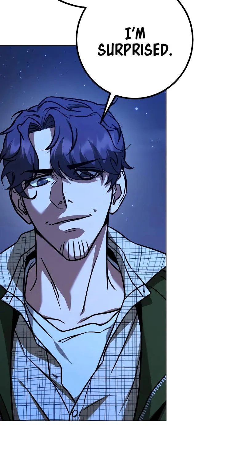 Read Hero the Maximum chapter 30 image 15 on Lezhin
