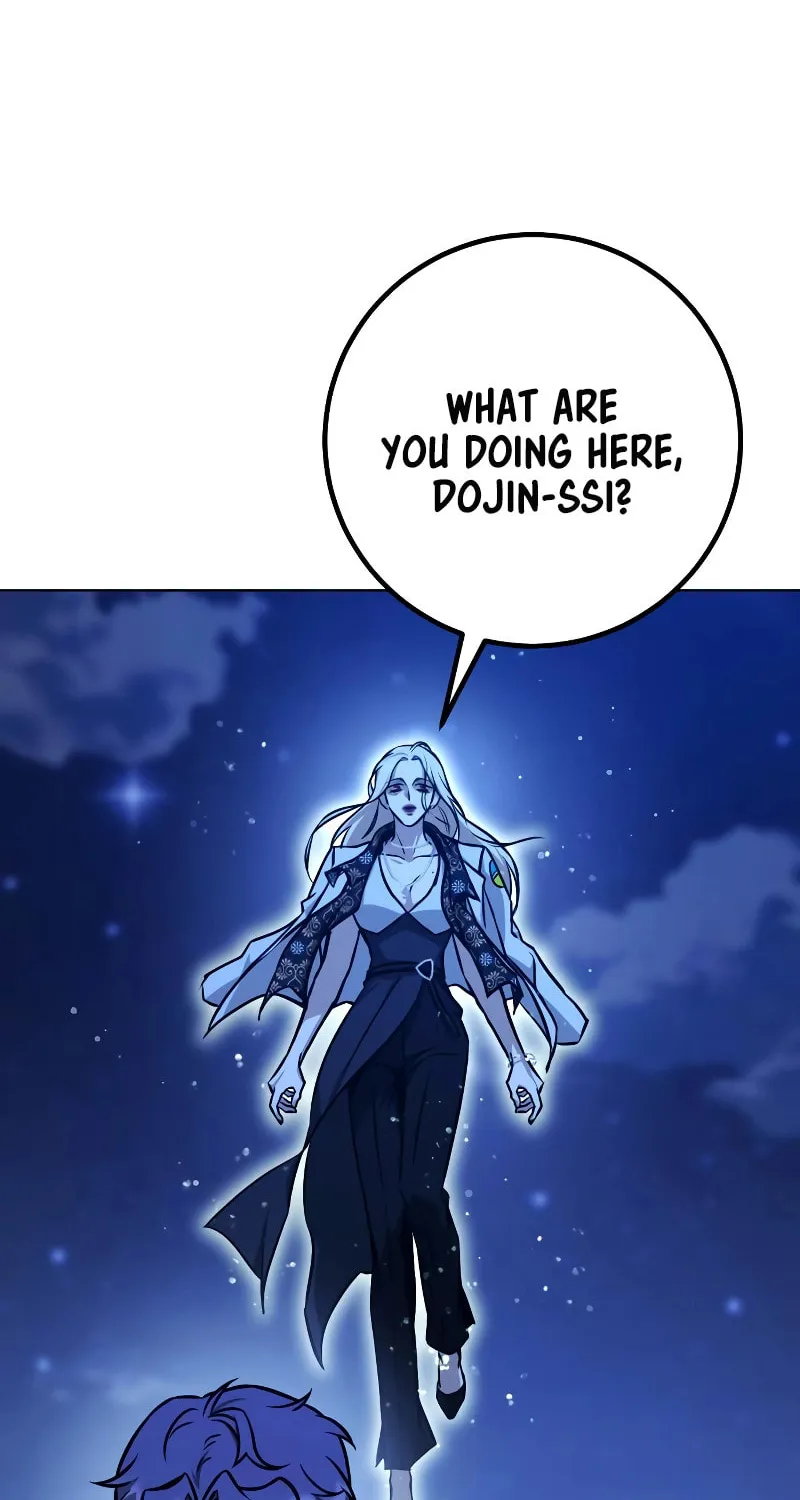 Read Hero the Maximum chapter 30 image 18 on Lezhin