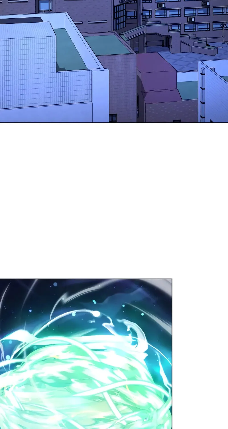 Read Hero the Maximum chapter 30 image 2 on Lezhin