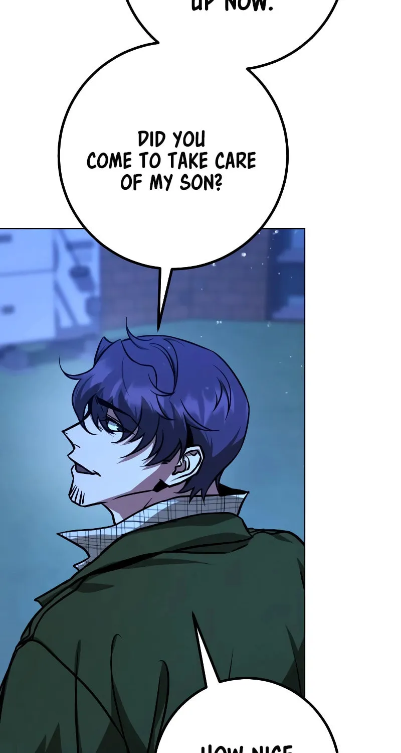 Read Hero the Maximum chapter 30 image 20 on Lezhin