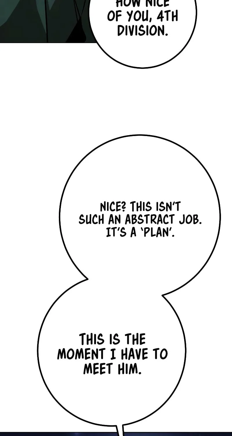 Read Hero the Maximum chapter 30 image 21 on Lezhin