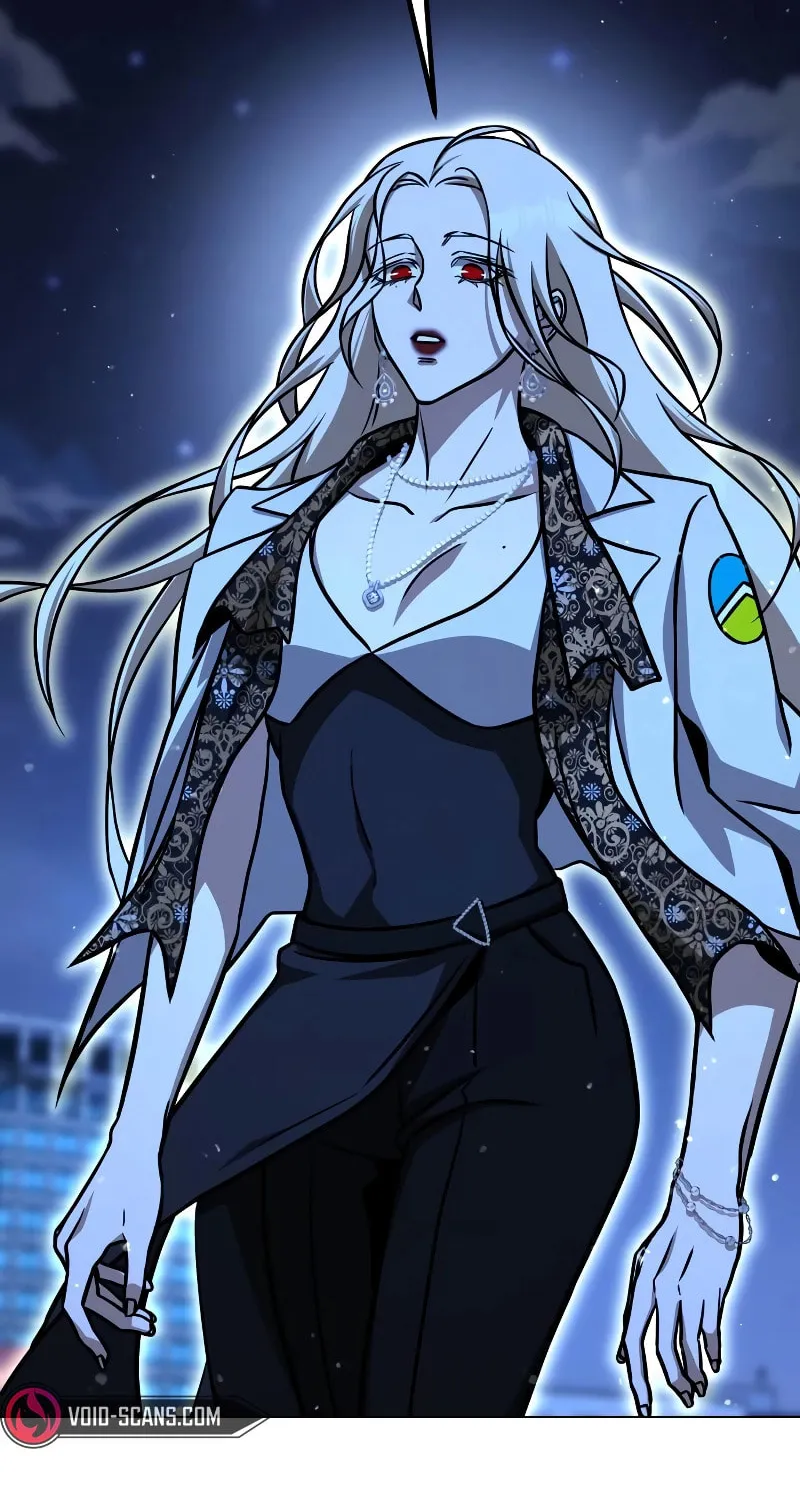 Read Hero the Maximum chapter 30 image 22 on Lezhin