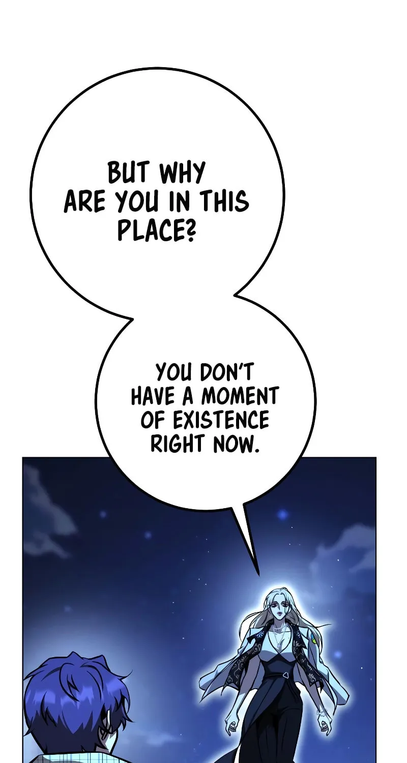 Read Hero the Maximum chapter 30 image 23 on Lezhin