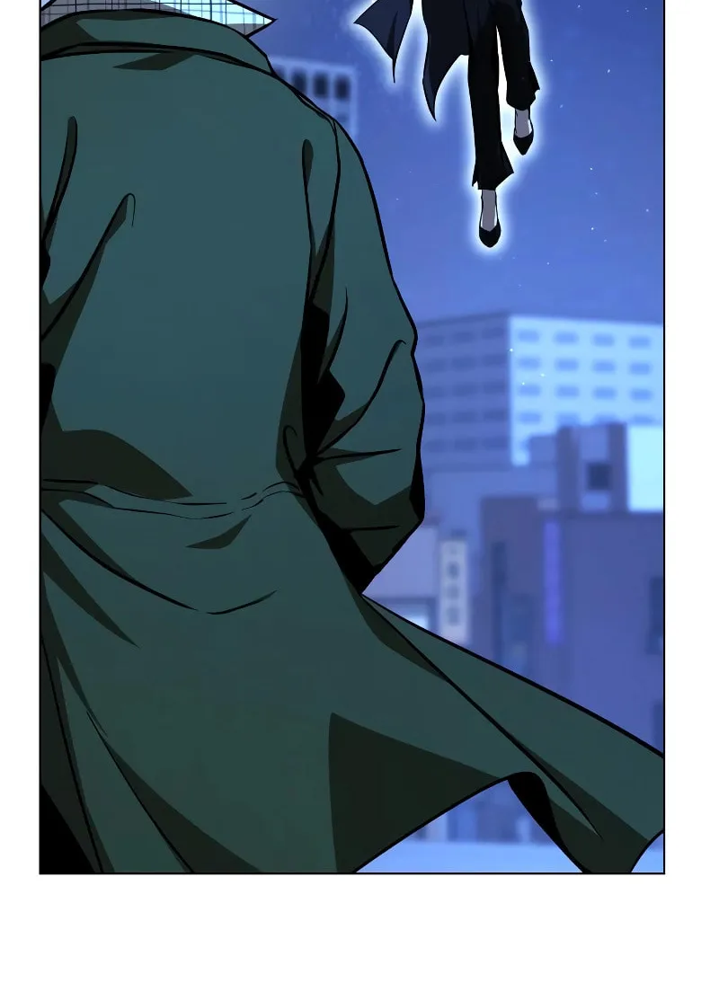 Read Hero the Maximum chapter 30 image 24 on Lezhin