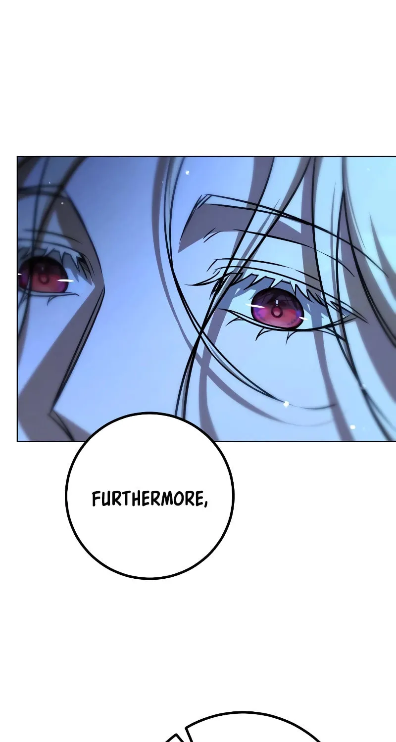 Read Hero the Maximum chapter 30 image 25 on Lezhin