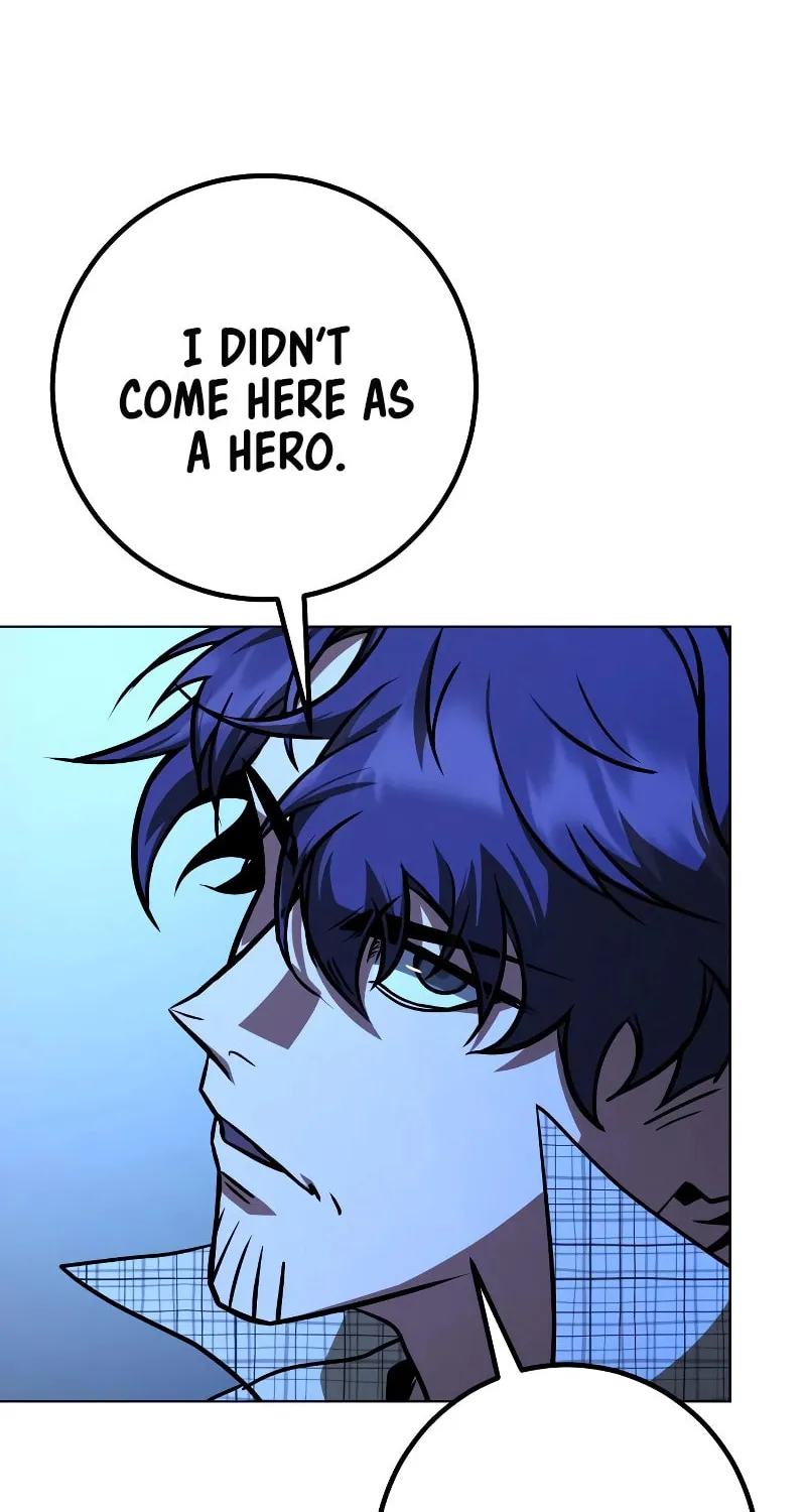 Read Hero the Maximum chapter 30 image 28 on Lezhin