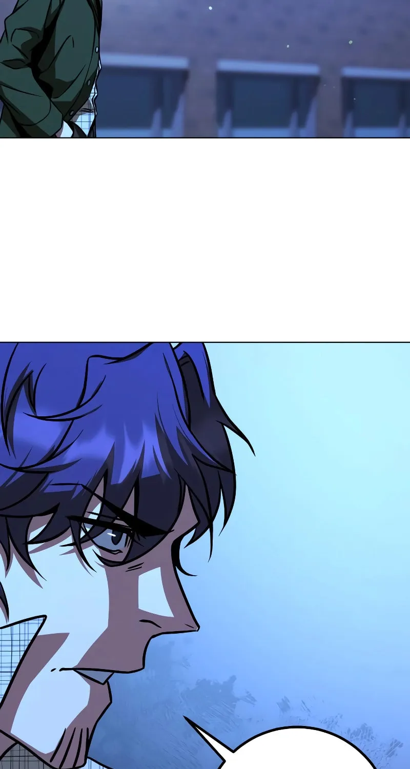 Read Hero the Maximum chapter 30 image 31 on Lezhin