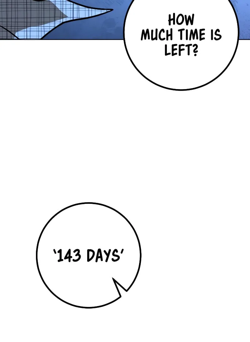 Read Hero the Maximum chapter 30 image 32 on Lezhin