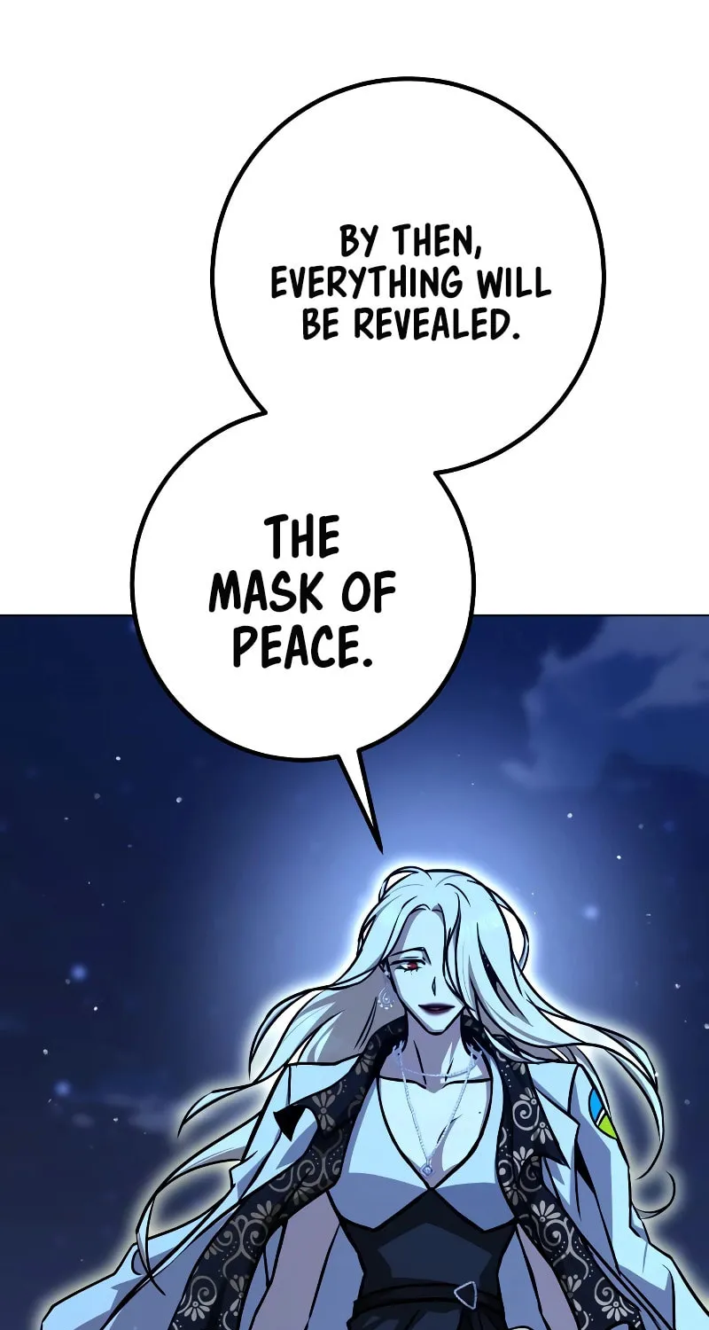 Read Hero the Maximum chapter 30 image 33 on Lezhin