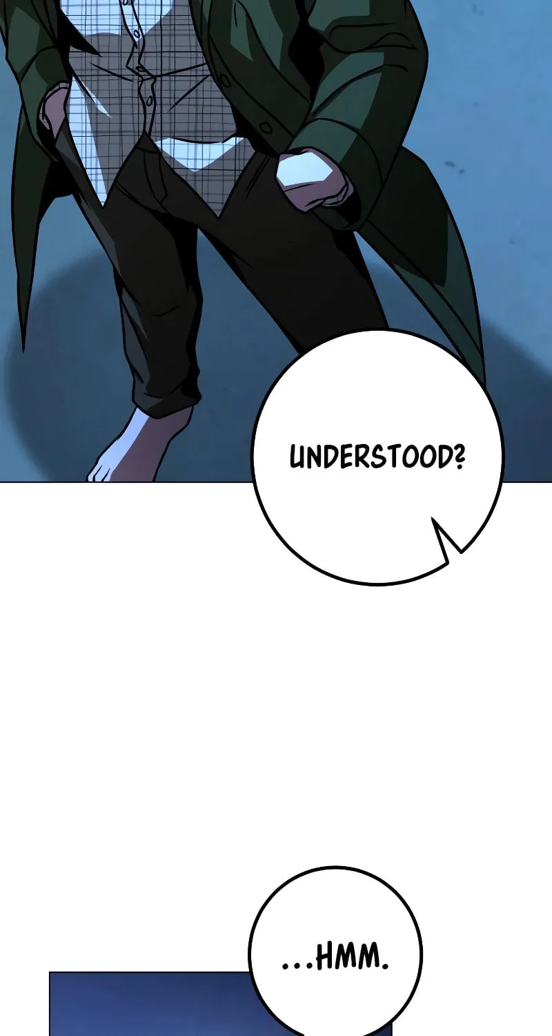 Read Hero the Maximum chapter 30 image 36 on Lezhin