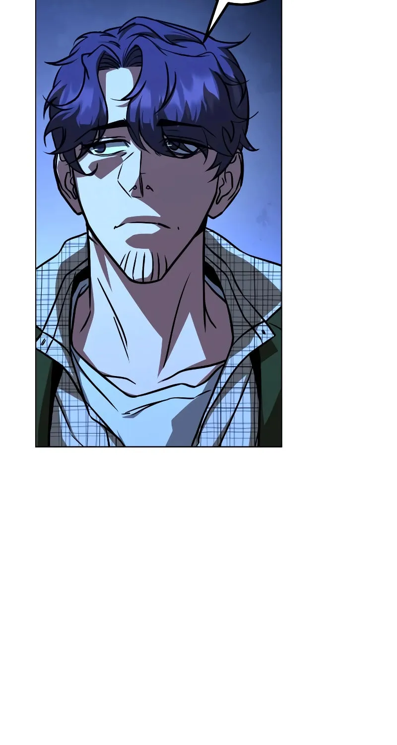 Read Hero the Maximum chapter 30 image 37 on Lezhin