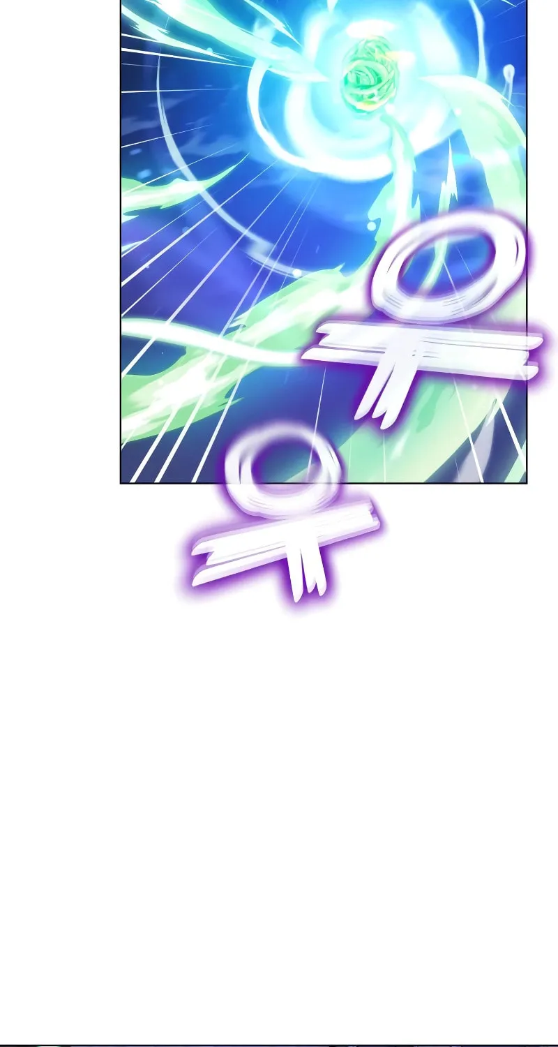 Read Hero the Maximum chapter 30 image 4 on Lezhin