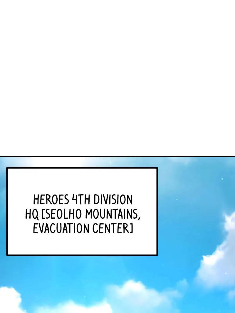 Read Hero the Maximum chapter 30 image 40 on Lezhin