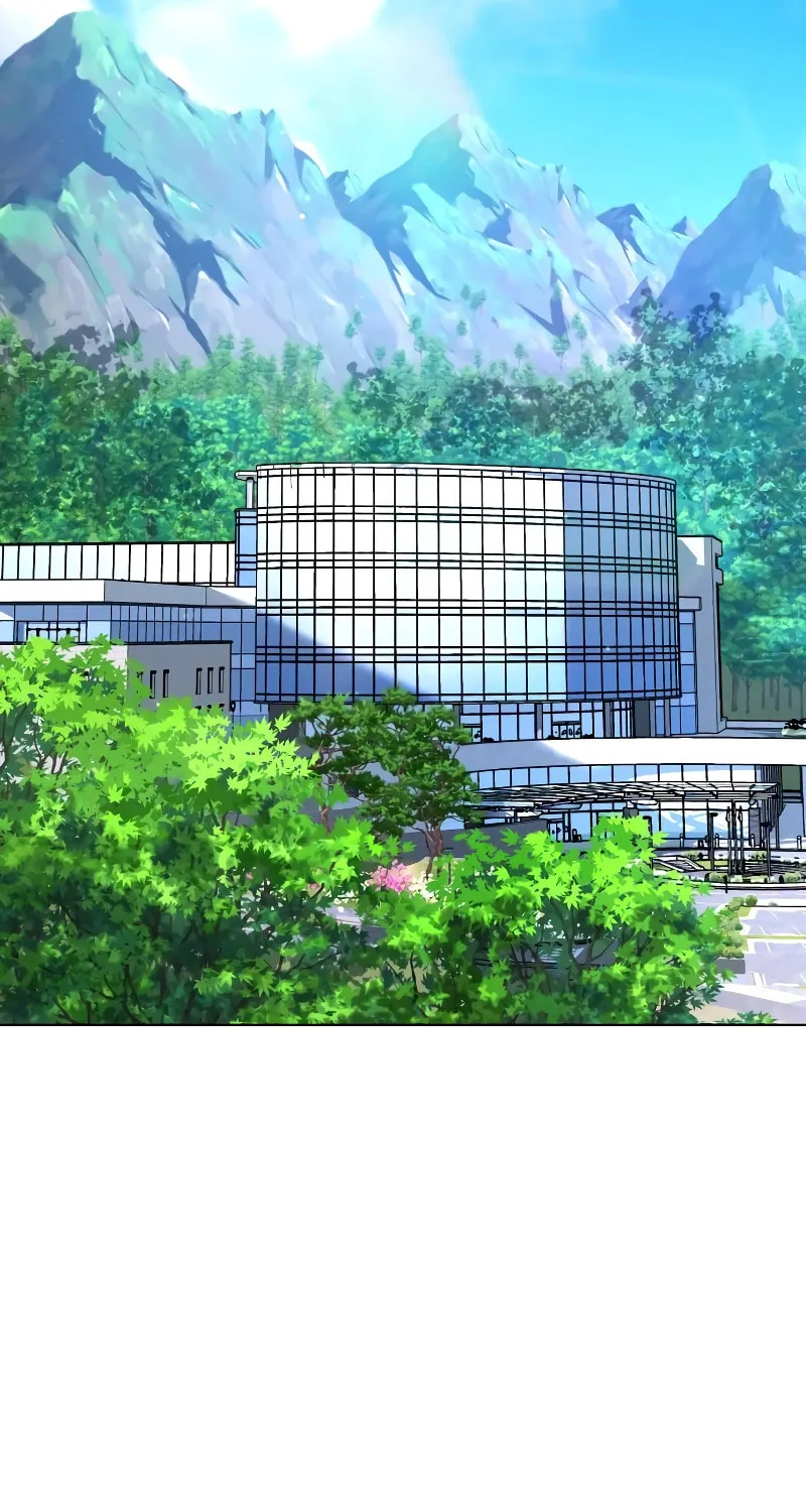 Read Hero the Maximum chapter 30 image 41 on Lezhin