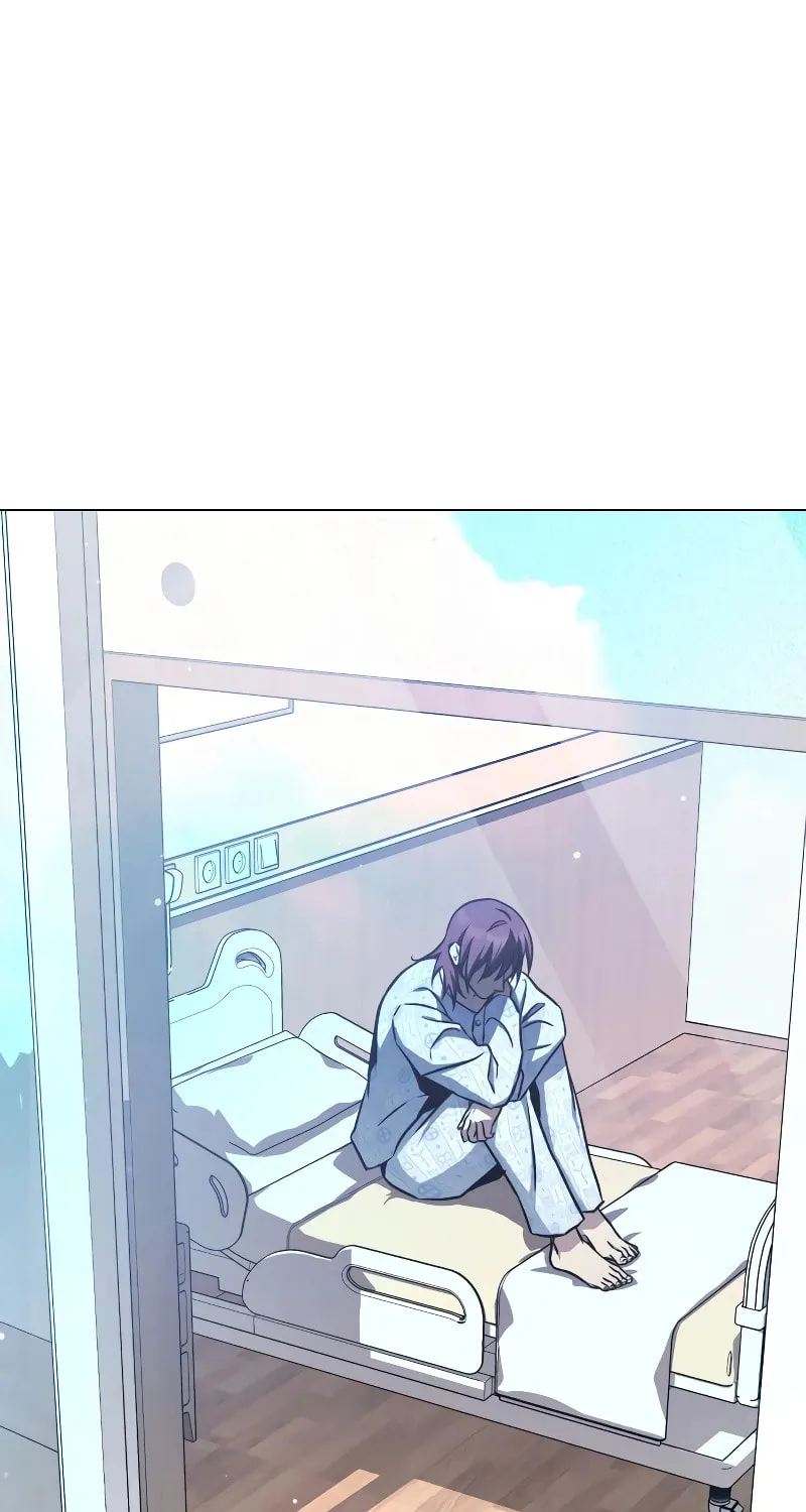Read Hero the Maximum chapter 30 image 43 on Lezhin