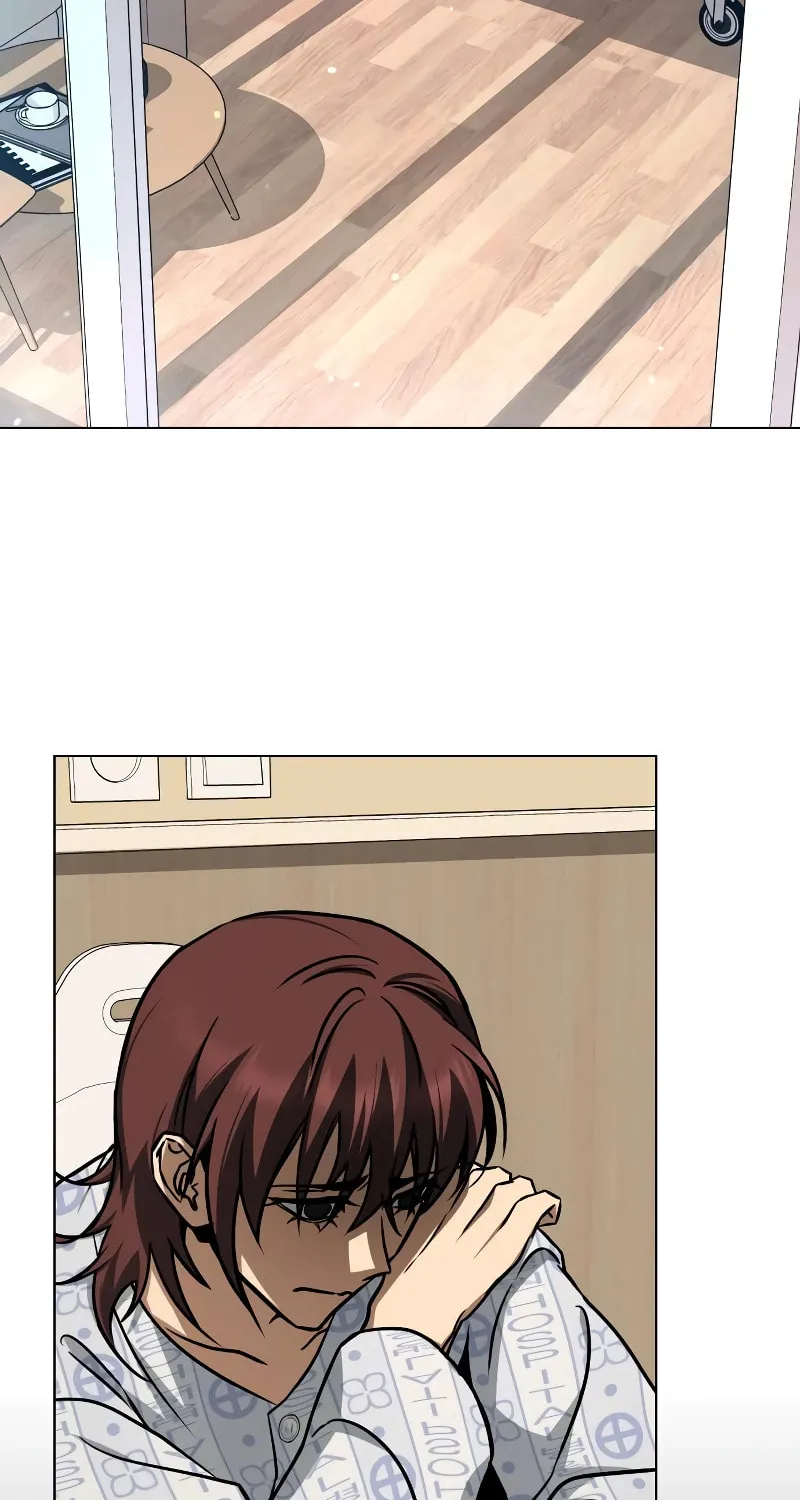 Read Hero the Maximum chapter 30 image 44 on Lezhin