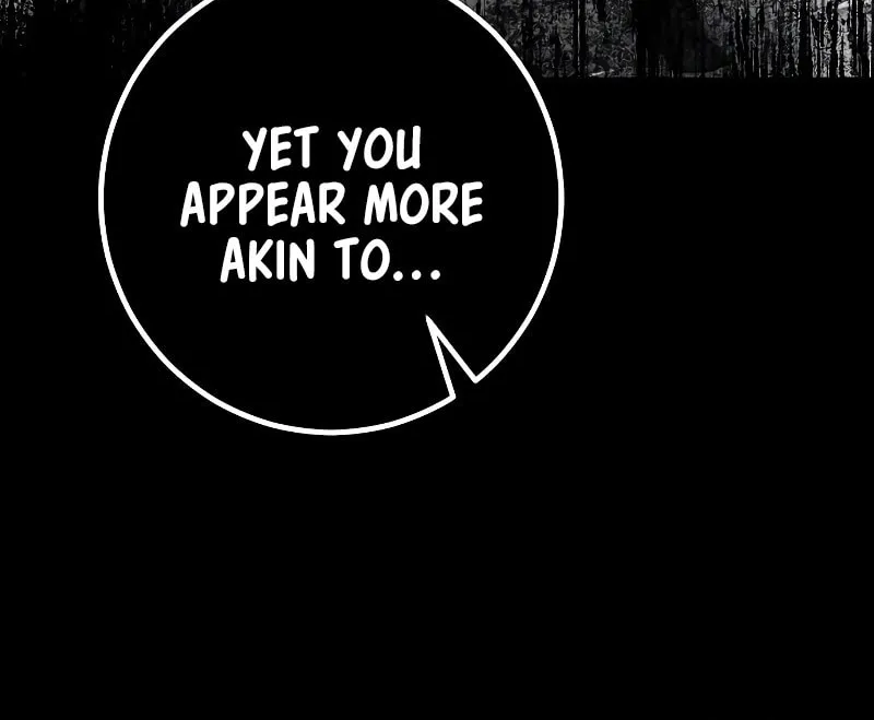 Read Hero the Maximum chapter 30 image 48 on Lezhin