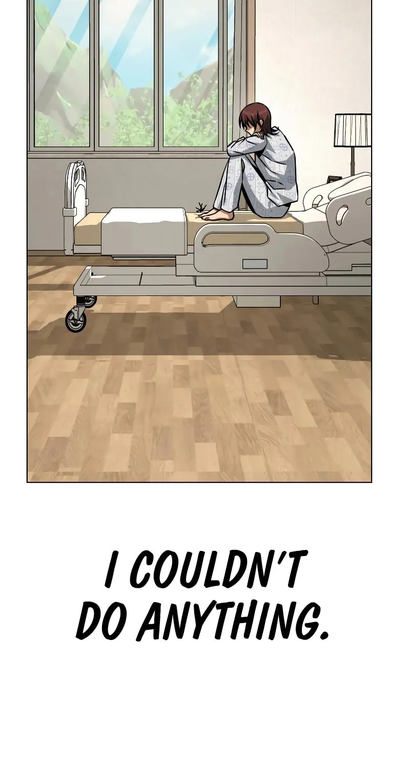 Read Hero the Maximum chapter 30 image 52 on Lezhin