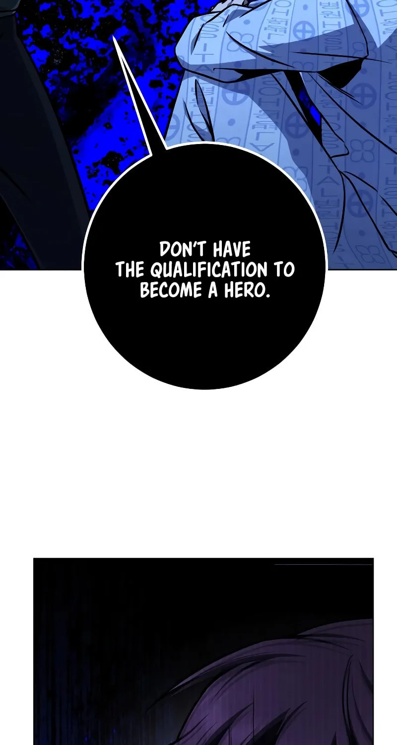 Read Hero the Maximum chapter 30 image 57 on Lezhin