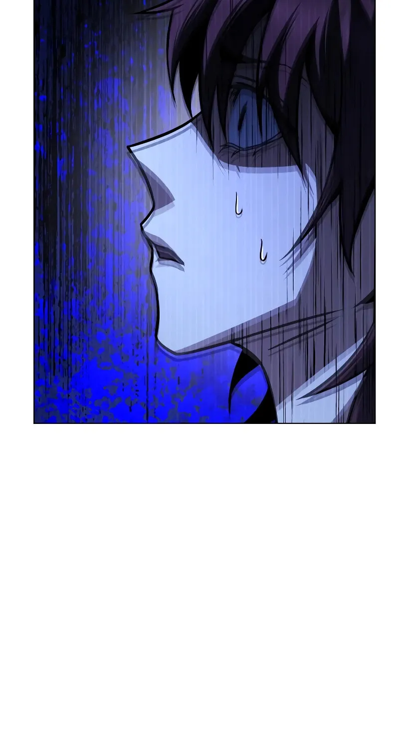 Read Hero the Maximum chapter 30 image 58 on Lezhin