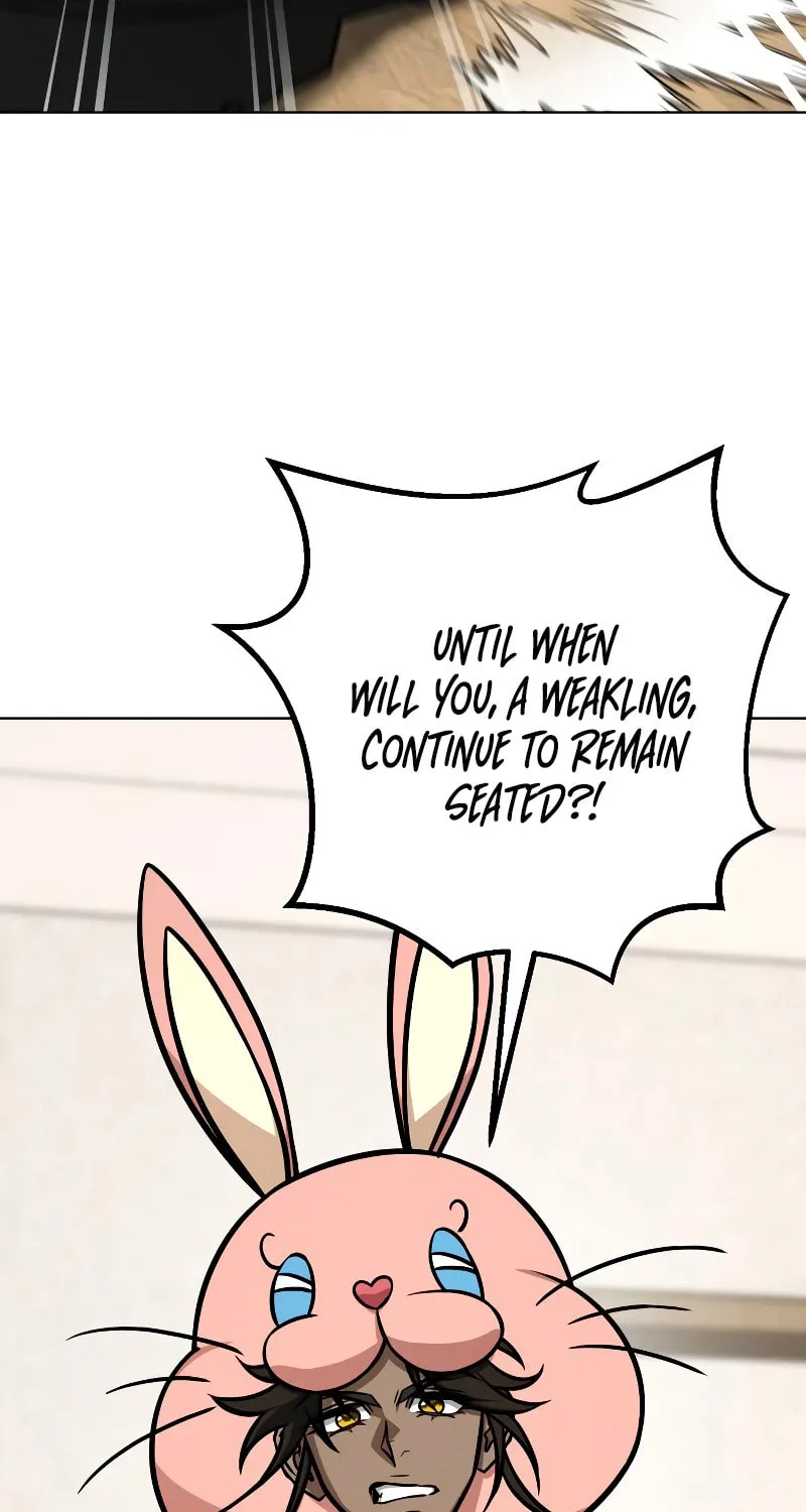 Read Hero the Maximum chapter 30 image 60 on Lezhin