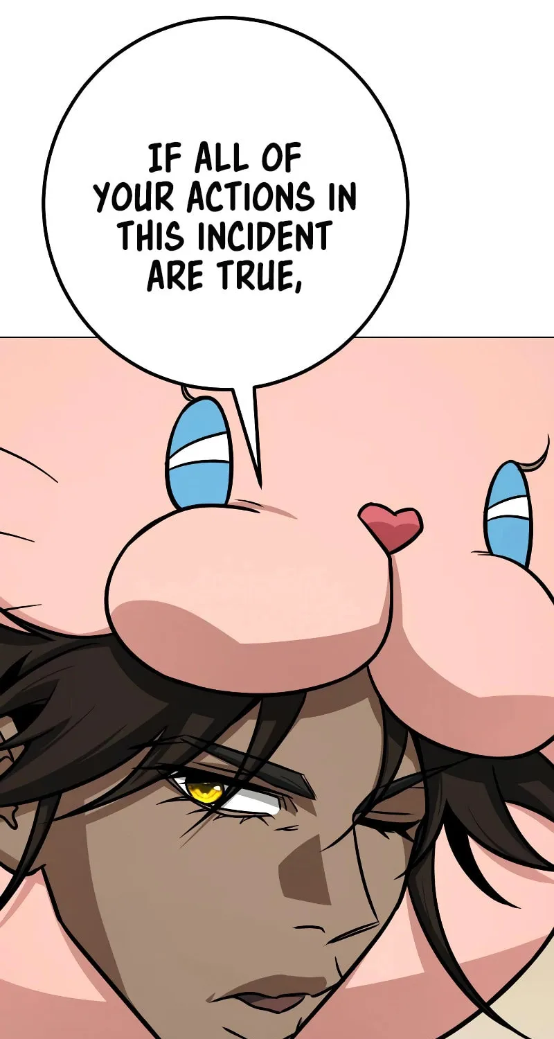 Read Hero the Maximum chapter 30 image 68 on Lezhin