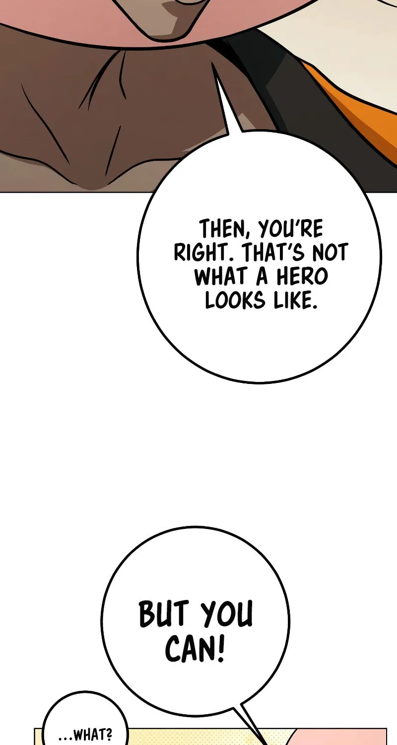 Read Hero the Maximum chapter 30 image 69 on Lezhin