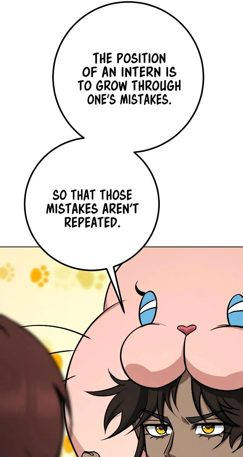 Read Hero the Maximum chapter 30 image 71 on Lezhin
