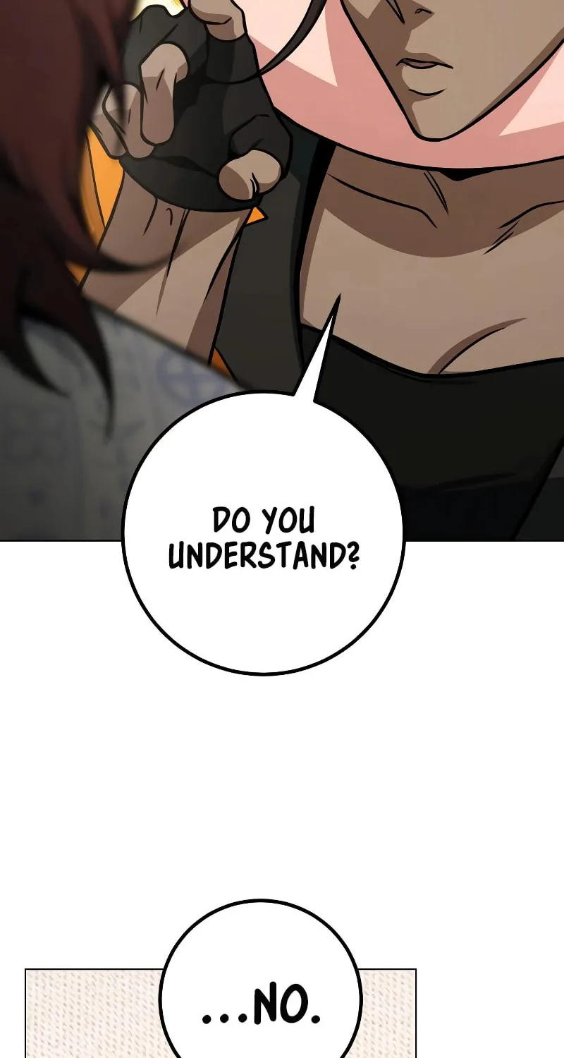 Read Hero the Maximum chapter 30 image 72 on Lezhin