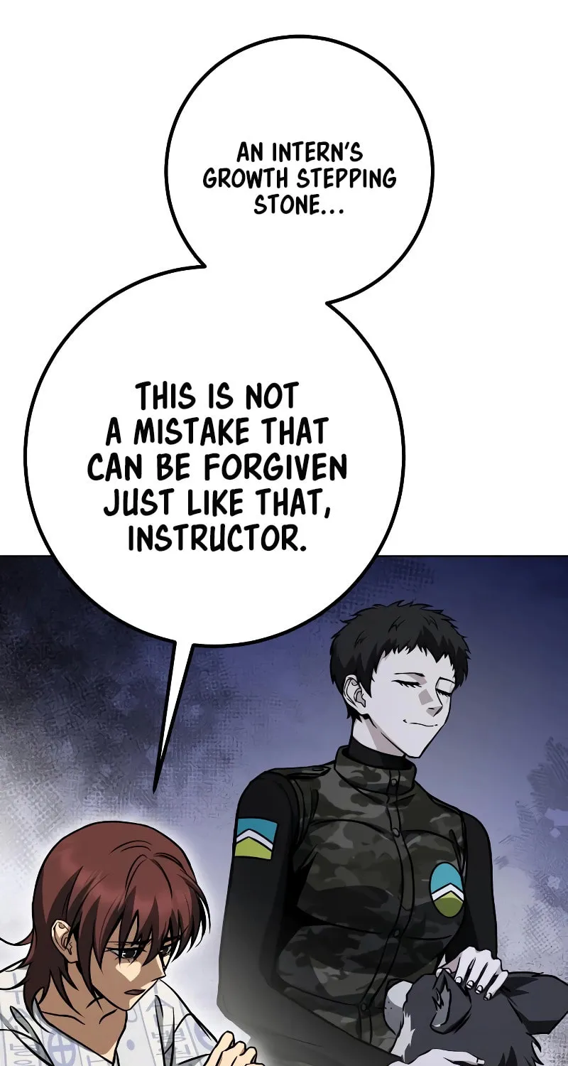 Read Hero the Maximum chapter 30 image 75 on Lezhin