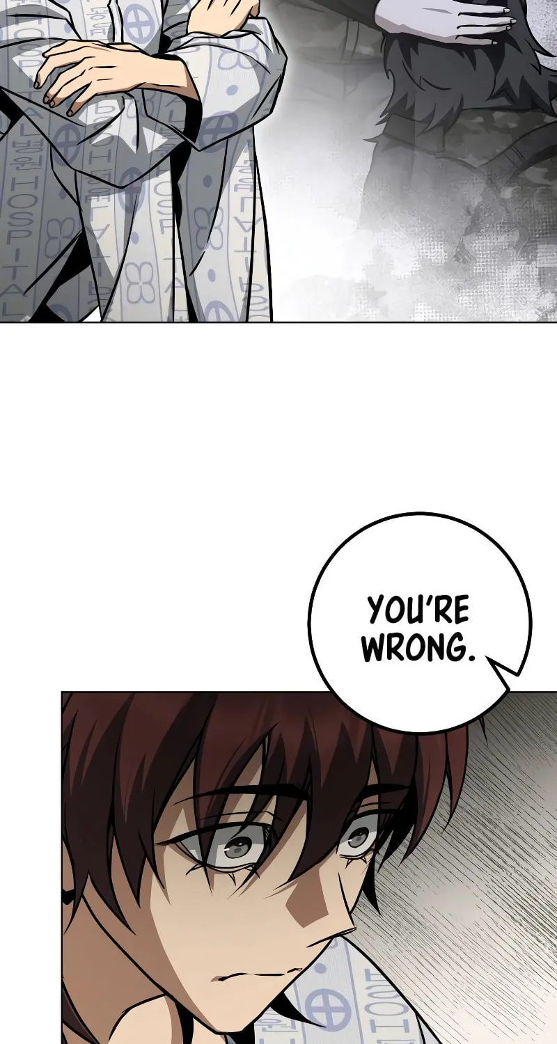 Read Hero the Maximum chapter 30 image 76 on Lezhin